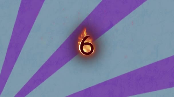 炎エフェクトストック動画 ロイヤリティフリー炎エフェクト動画 Depositphotos