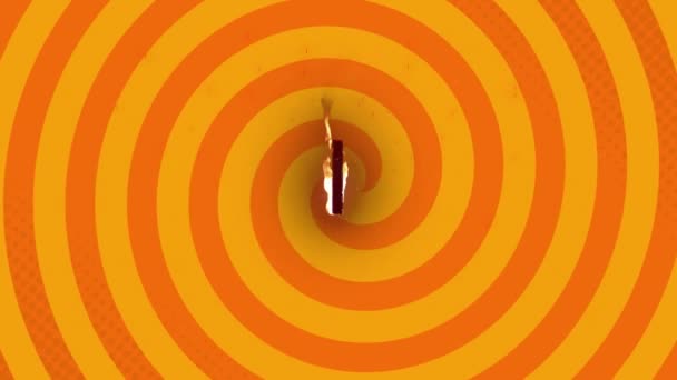 炎エフェクトストック動画 ロイヤリティフリー炎エフェクト動画 Depositphotos