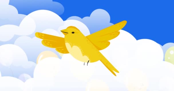 1,954 Flying bird animation Videos, Royalty-free Stock Flying bird animation Footage | Depositphotos 1,954 Flying bird animation Videos, Royalty-free Stock Flying bird animation Footage | Depositphotos