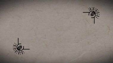 Gri kağıt, şampanyaya karşı yanıyordu. Siyah arka planda bardağa dökülüyordu. Yeni yıl kutlaması ve gece hayatı konsepti