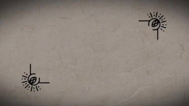 Barmenin orta kısmından dökülen kağıt yanıkları ve konfetiler bardağa şampanya dolduruyor. Yeni yıl kutlaması ve gece hayatı konsepti