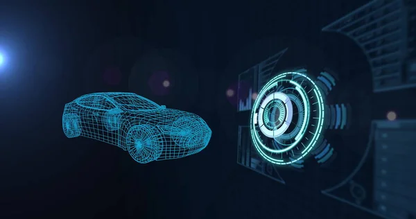 Stockfoto's van Auto tekening, rechtenvrije afbeeldingen van Auto tekening | Depositphotos Stockfoto'S Van Auto Tekening, Rechtenvrije Afbeeldingen Van Auto Tekening | Depositphotos
