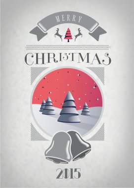 Noel tebrik mesajı resimler