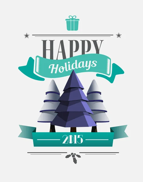 mutlu bayramlar mesajı resimler