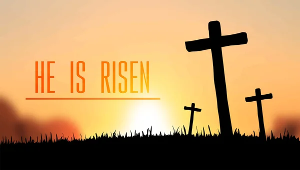 O artış olduğunu Paskalya