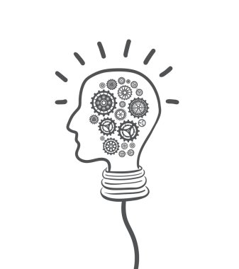 SMM ve ampul kafa jantlar