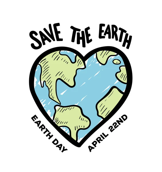 toprak gün işareti