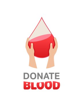 bağış kan kavramı