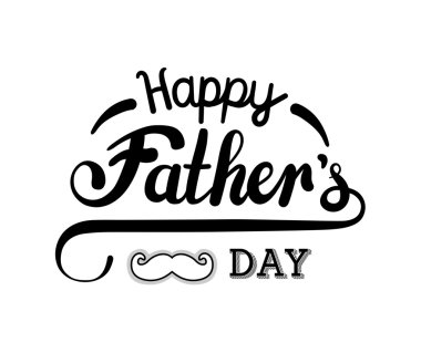 Babalar Günü tebrik