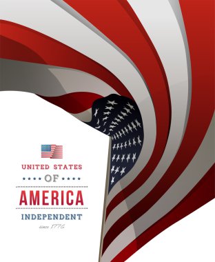 Bağımsızlık Günü tebrik