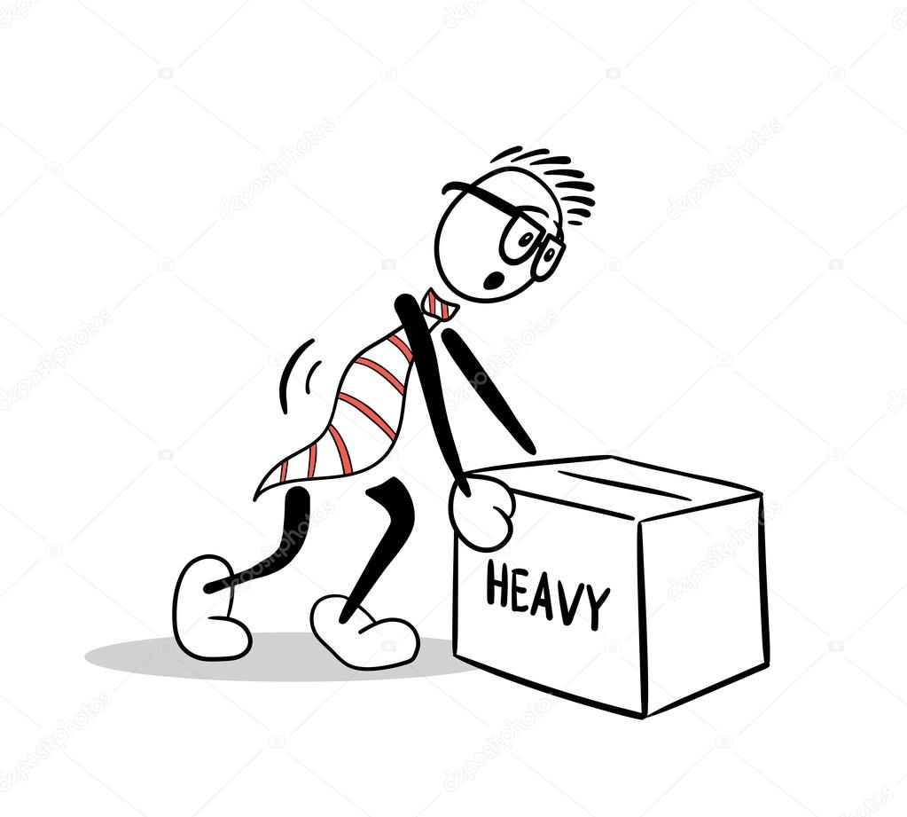 Lifting Cartoon lifting-cartoon