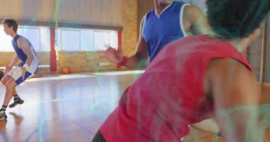 Antrenör ıslık çalmaya başladı. Salyaları akmaya başladı. Spor taliminde çembere saldırıyor. Atletizm, rekabet, takım çalışması, eğitim, dayanıklılık, eğitim, kariyer