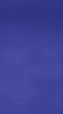 Gökyüzünde işlenen numaraların animasyonu. Noel geleneği ve kutlama konsepti dijital olarak oluşturulmuş video.