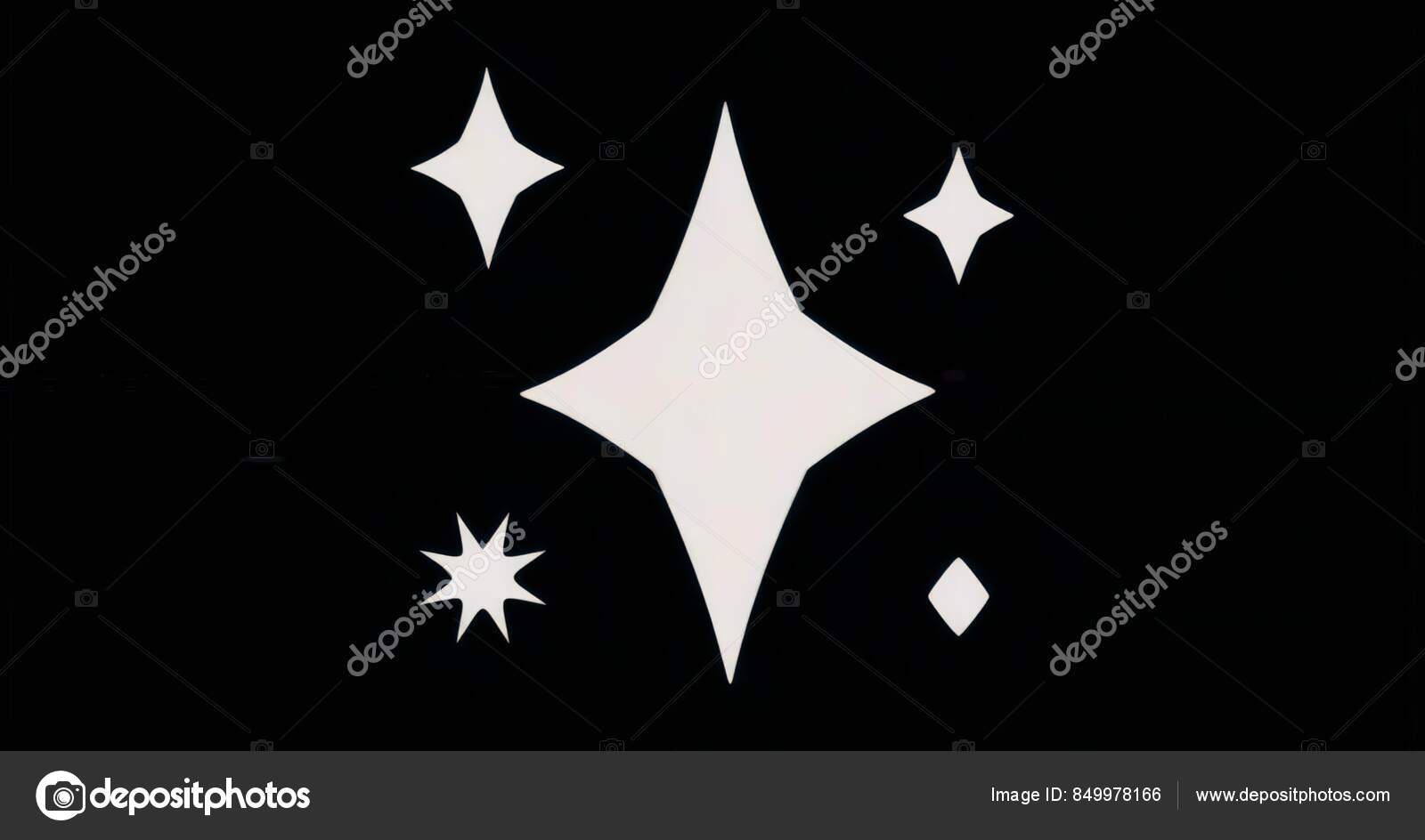 DIY: Estrellas con cuentas de madera - Dibujos de Colores, image size:1600x944