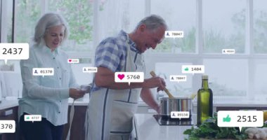 Birkaç önlük bağlayıp sosyal medya tepkisi simgeleriyle esrar karıştırarak nişanı yükseltiyorlar. Aile, işbirliği, konukseverlik, yerli, çağdaş, canlılık, kaynaşma