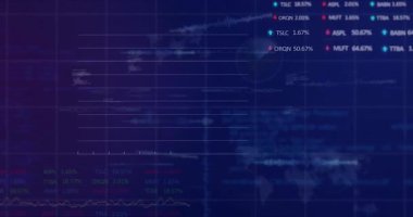 Veri beslemesinde, HUD canlandırma çizelgeleri, çizimler, kaydırma metinleri, istatistikleri güncelleme, eğilimleri gösterme. Kontrol paneli, analitik, arayüz, telemetri, görselleştirme, metrik, grafik