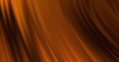 Parlayan ışıklar ve pembe ışıkla metin seviyesinin animasyonu. Sosyal medya ve iletişim konsepti dijital olarak oluşturulmuş video.