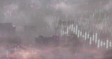 Bu video, bulutlar üzerinde veri işlemenin iş süreçlerini basitleştirmeye ve bağlantıyı geliştirmeye nasıl yardımcı olabileceğini gösteriyor..