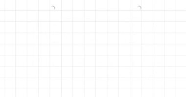 Oyun planı animasyonu olan bir karatahtanın dijital kompozit görüntüsü.