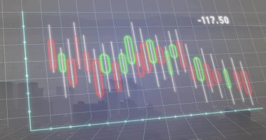 Klinikte AF oral hapı kullanan hastalara broşür ve klinik gözetimiyle rehberlik eden bir ekip. Talimat, doz, eğitim, iletişim, güvenlik, hastane, düzenleme