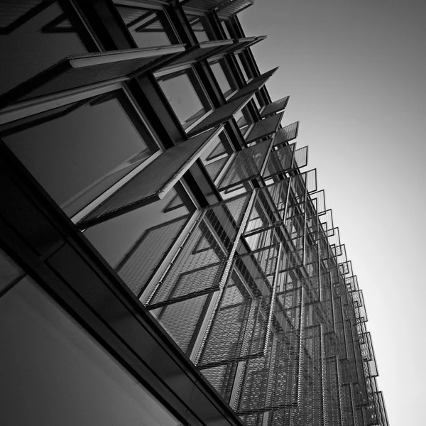 desen sanayi Windows