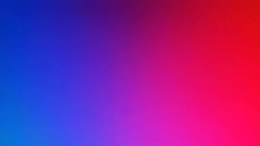  Renkli Arkaplanda Yıldırım Çarpması 4K - Fırtına ve Bulutlarda Çarpıcı Yıldırım - 3D Kusursuz Döngü 4K Animasyon. Alfa Kanalı. Gökyüzü şimşek ve gök gürültüsüyle fırtınalanır..