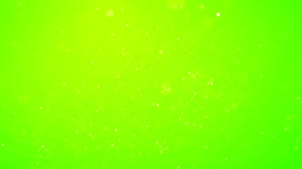 pic Snow Falling Green Screen Gif prepona info