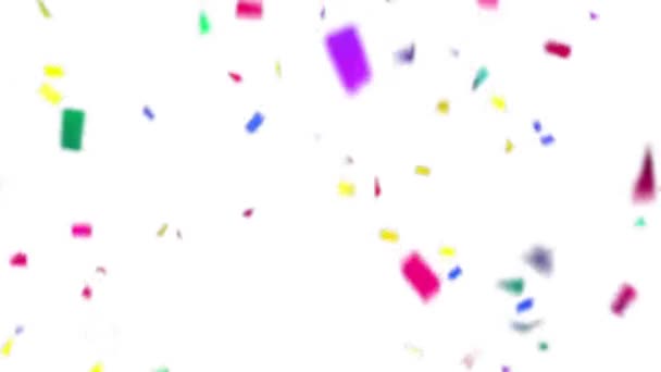 27,317 vídeos de Confeti, metraje de Confeti sin royalties | Depositphotos 27,317 vídeos de Confeti, metraje de Confeti sin royalties | Depositphotos