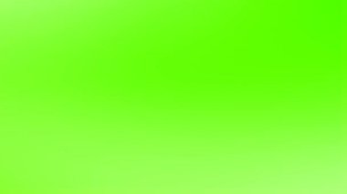 Optik Güneş Işığı Lens Fişeği Efekti Yeşil Ekran Matte Arkaplan Animasyon Görüntüsü Üzerine İzole Edildi. Mercek Fişeği Efektleri.