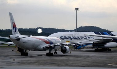 Malezya Havayolları Berhad, 1000 'den fazla yer ve 150' den fazla ülke, Milan İtalya 'ya yurt içi ve uluslararası seferler düzenliyor.