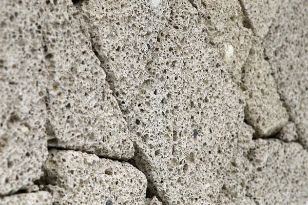 Tekstura Starego Gipsu Ścianie Starego Gipsu — Zdjęcie stockowe
