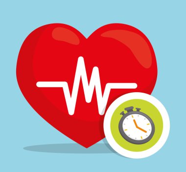 sağlıklı yaşam tarzı tasarımı