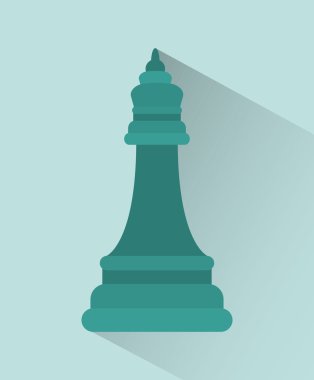 Başarı simgesi tasarım