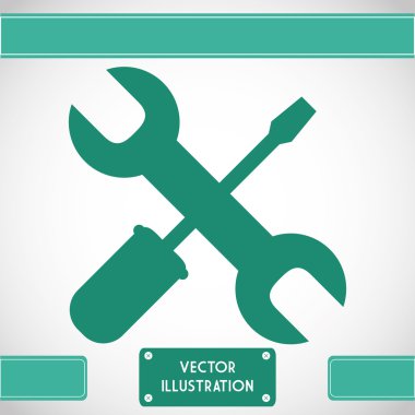 İnşaat ve sanayi Dizayn