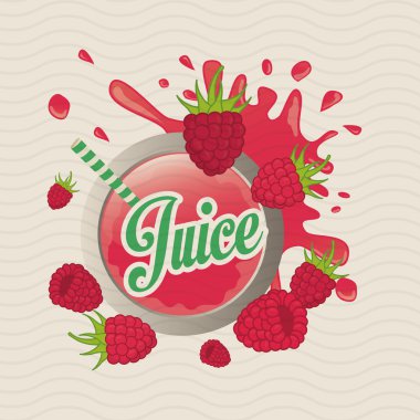 suyu simgesi tasarım