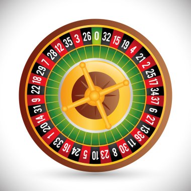 Casino simgesini desin