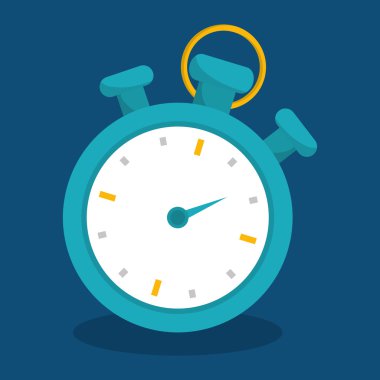 Sağlık teknoloji tasarım