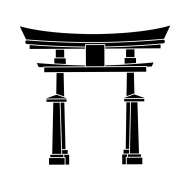 Japonya kültür tasarım