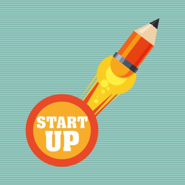 Simgesi tasarımını Başlat