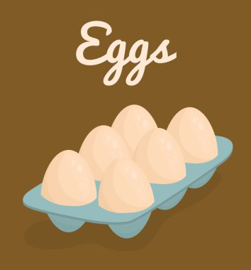 Fırın simgesi tasarım