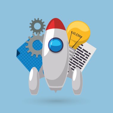 Simgesi tasarımını Başlat