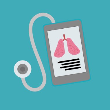 Sağlık teknoloji tasarım