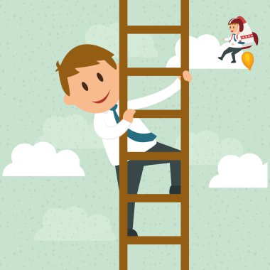 Simgesi tasarımını Başlat