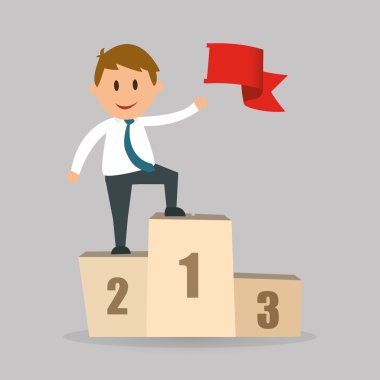 Simgesi tasarımını Başlat