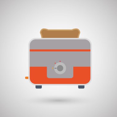 mutfak simgesi tasarım