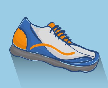 sağlıklı yaşam tarzı tasarımı