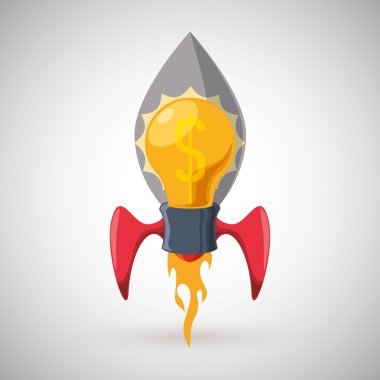 Simgesi tasarımını Başlat