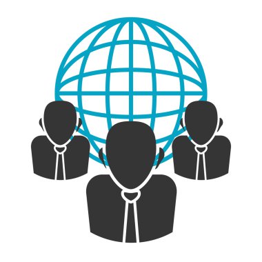 İnsanlar ve sosyal ağ tasarımı