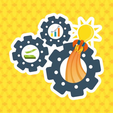 Simgesi tasarımını Başlat