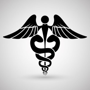 Tıbbi bakım tasarım